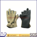 Fashion Comfortable Neoprene Hunting Gloves (GL11)